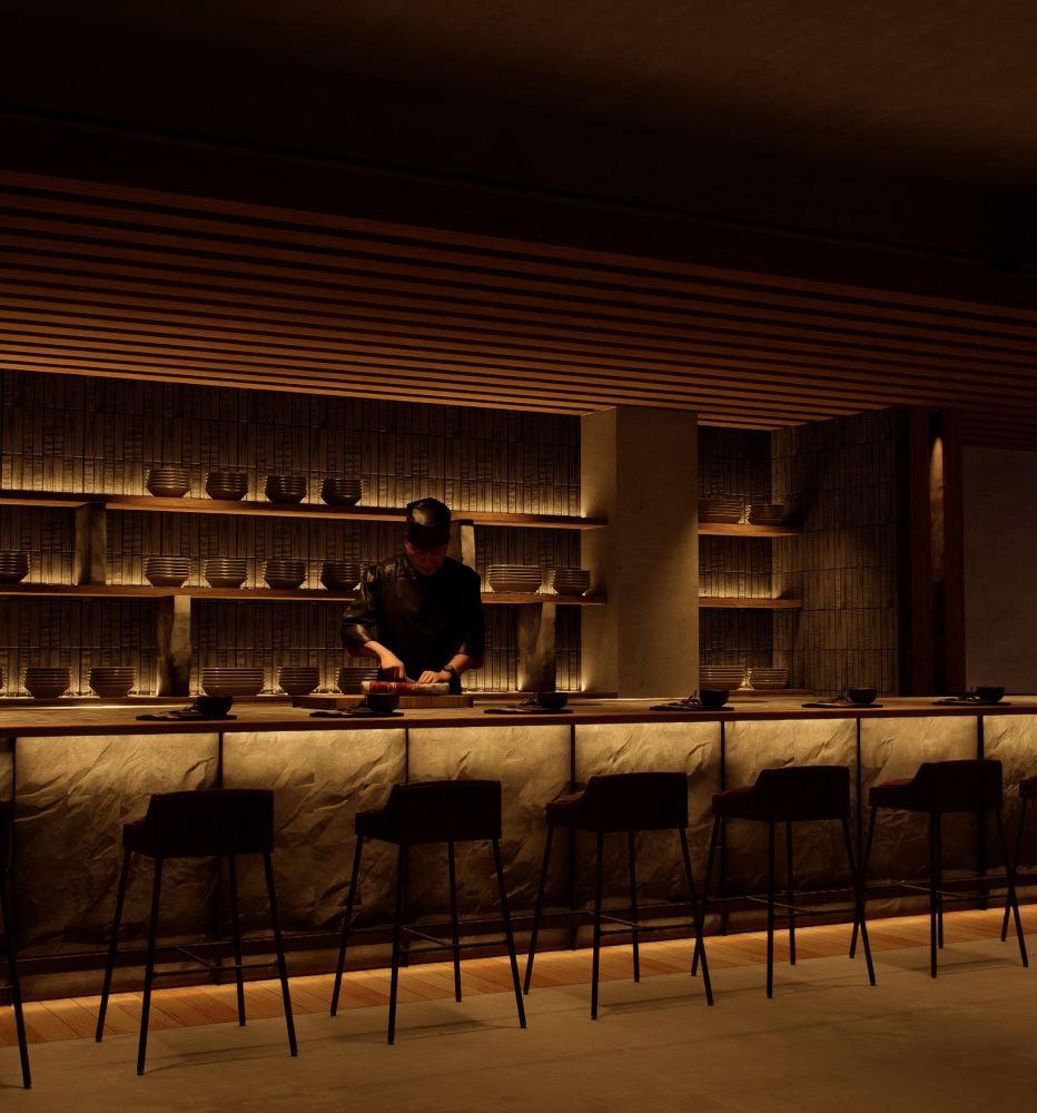 Home Gallery